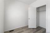 350 Lee Ave Avenue - Photo 16