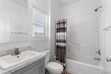 350 Lee Ave Avenue - Photo 17