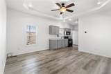 350 Lee Ave Avenue - Photo 18