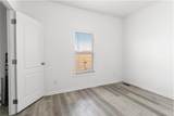 350 Lee Ave Avenue - Photo 19