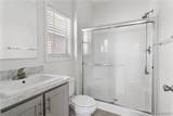 350 Lee Ave Avenue - Photo 21