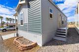350 Lee Ave Avenue - Photo 22