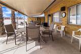 350 Lee Ave Avenue - Photo 27