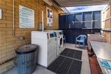 350 Lee Ave Avenue - Photo 28