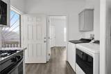 350 Lee Ave Avenue - Photo 6