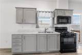 350 Lee Ave Avenue - Photo 9
