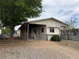 2915 Thompson Avenue - Photo 1