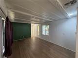 2915 Thompson Avenue - Photo 3