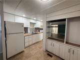 2915 Thompson Avenue - Photo 4