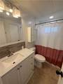 2915 Thompson Avenue - Photo 5