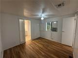 2915 Thompson Avenue - Photo 7