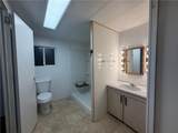 2915 Thompson Avenue - Photo 8
