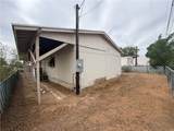 2915 Thompson Avenue - Photo 9