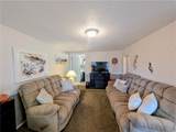2000 Ramar Road - Photo 10