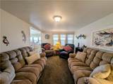 2000 Ramar Road - Photo 11