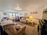 2000 Ramar Road - Photo 12