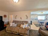 2000 Ramar Road - Photo 13