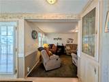 2000 Ramar Road - Photo 14