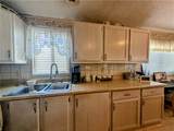 2000 Ramar Road - Photo 15