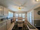 2000 Ramar Road - Photo 17