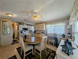 2000 Ramar Road - Photo 19