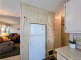 2000 Ramar Road - Photo 20
