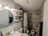 2000 Ramar Road - Photo 22