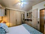 2000 Ramar Road - Photo 24