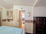 2000 Ramar Road - Photo 25