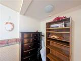 2000 Ramar Road - Photo 26