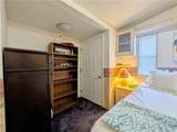 2000 Ramar Road - Photo 27