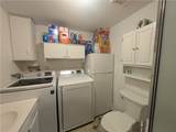 2000 Ramar Road - Photo 28