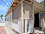 2000 Ramar Road - Photo 4