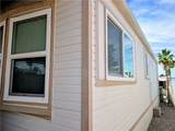 2000 Ramar Road - Photo 7