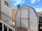 2000 Ramar Road - Photo 9