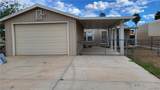 606 Gordon Drive - Photo 1