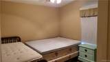 606 Gordon Drive - Photo 10