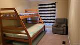 606 Gordon Drive - Photo 11