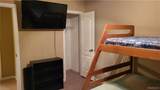 606 Gordon Drive - Photo 12
