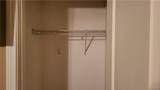 606 Gordon Drive - Photo 13