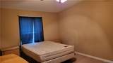 606 Gordon Drive - Photo 14