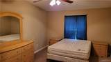 606 Gordon Drive - Photo 15