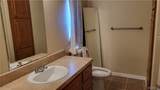 606 Gordon Drive - Photo 16