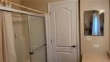 606 Gordon Drive - Photo 17