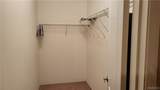 606 Gordon Drive - Photo 18