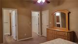 606 Gordon Drive - Photo 19