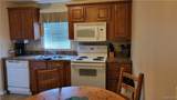 606 Gordon Drive - Photo 2