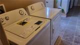 606 Gordon Drive - Photo 20