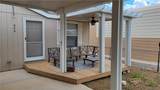 606 Gordon Drive - Photo 21