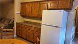 606 Gordon Drive - Photo 3